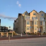 Sea view Scheveningen